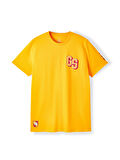 Galatasaray Erkek T-Shirt E252098