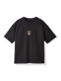 Galatasaray Kadın T-Shirt K252101