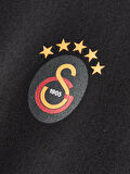 Galatasaray Kadın T-Shirt K252101