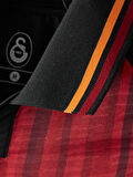Galatasaray Match Day Polo T-Shirt E251316