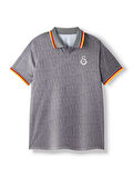Galatasaray Match Day Polo T-Shirt E251319