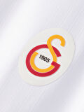 Galatasaray Match Day T-Shirt E251320