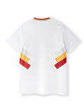 Galatasaray Match Day T-Shirt E251320