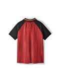 Galatasaray Match Day Polo T-Shirt C251316