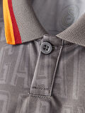Galatasaray Match Day Polo T-Shirt C251319