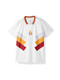 Galatasaray Match Day T-Shirt C251320