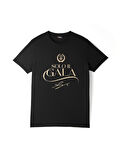 Galatasaray Solo Il Gala Çocuk T-Shirt C251550