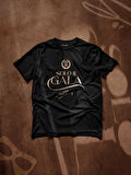 Galatasaray Solo Il Gala Çocuk T-Shirt C251550