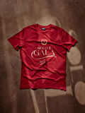 Galatasaray Solo Il Gala Çocuk T-Shirt C251550