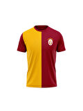 Galatasaray Wilfried Singo Welcome Tee E251577
