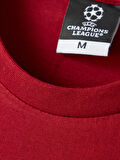 Galatasaray UCL Erkek T-Shirt E252215