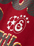 Galatasaray UCL Erkek T-Shirt E252215