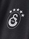 Galatasaray UCL Erkek T-Shirt E252221