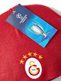 Galatasaray UCL Erkek Bere E252241