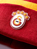 Galatasaray Bere U252191