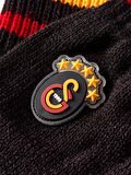 Galatasaray 5 Yıldız Eldiven U252198