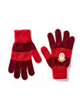 Galatasaray Çocuk Eldiven C252199