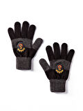 Galatasaray Çocuk Eldiven C252199