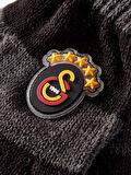 Galatasaray Çocuk Eldiven C252199