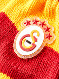 Galatasaray Çocuk Eldiven C252204