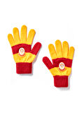 Galatasaray Çocuk Eldiven C252204