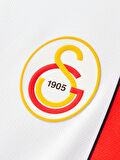 Galatasaray 1998-1999 Retro Forma E251568