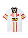 Galatasaray 1998-1999 Retro Forma E251568