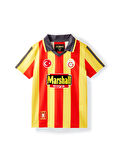 Galatasaray 1999-2000 Retro Çocuk Forma C251569