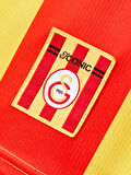 Galatasaray 1999-2000 Retro Çocuk Forma C251569
