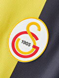Galatasaray Retro 1998-1999 Forma E251614