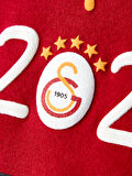 Galatasaray Bebek Yeni Yıl Tulum Set B252295