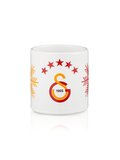 Galatasaray Yeni Yıl Mug U252305