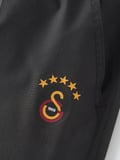 Galatasaray Çocuk Deniz Şortu C261118