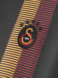 Galatasaray Erkek T-Shirt E261078