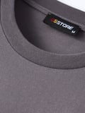 Galatasaray Erkek T-Shirt E261084