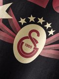 Galatasaray 26. Şampiyonluk T-Shirt E261166