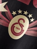 Galatasaray 26. Şampiyonluk T-Shirt E261166