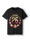 Galatasaray 26. Şampiyonluk T-Shirt E261166