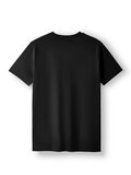 Galatasaray Dejavu T-Shirt E261167