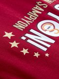 Galatasaray Dominasyon T-Shirt E261168
