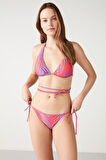 KOM KADIN EJIMA BIKINI