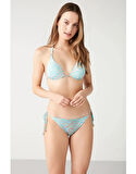 KOM SEIBRA BIKINI