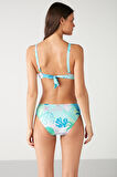 KOM SHAR BIKINI