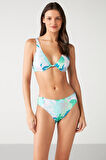 KOM SHAR BIKINI