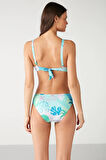 KOM SHAR BIKINI