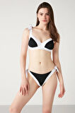 CRUE BRA. BIKINI
