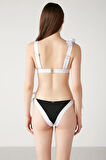 CRUE BRA. BIKINI