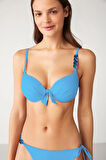 KOM CATEN BIKINI