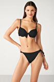 KOM CATEN BIKINI
