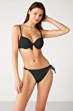 KOM CATEN BIKINI